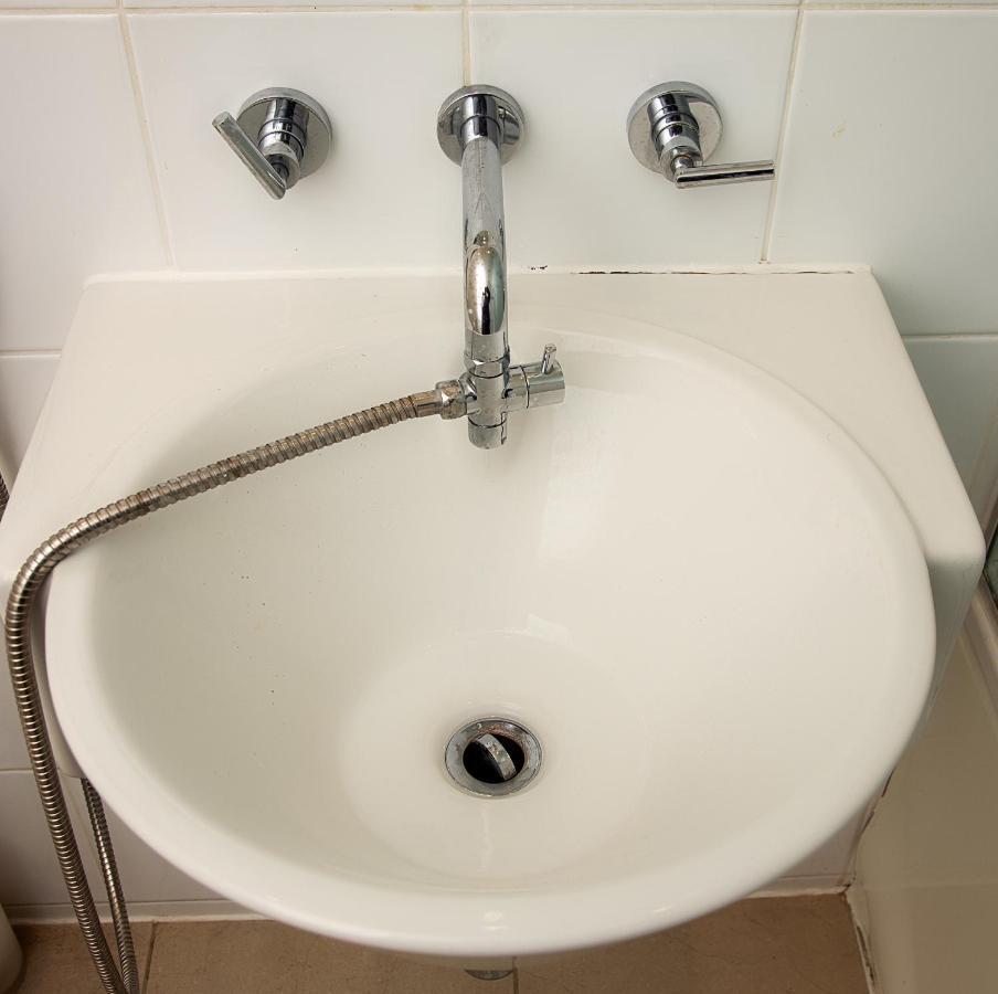 לידס Mercury Apartments מראה חיצוני תמונה